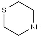 123-90-0 Structure