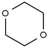 1,4-Dioxane