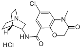 123040-16-4 Structure