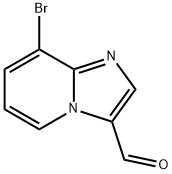 1232038-99-1 Structure