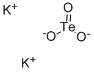 123333-66-4 Structure