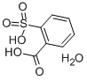 123333-68-6 Structure