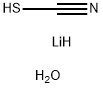 123333-85-7 Structure