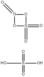 123334-00-9 結構式