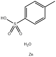 123334-05-4 結(jié)構(gòu)式