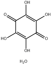 123334-16-7 Structure