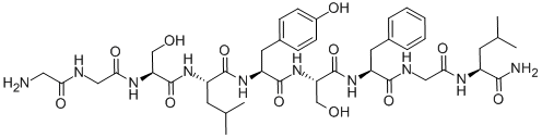 123338-12-5 Structure