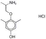 123363-66-6 Structure