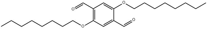 123440-34-6 Structure