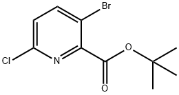 1235036-15-3 結(jié)構(gòu)式