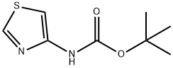 1235406-42-4 Structure