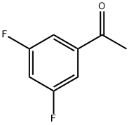 123577-99-1 結(jié)構(gòu)式