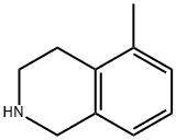 123593-99-7 結(jié)構(gòu)式