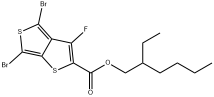 1237479-38-7 Structure