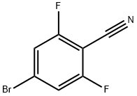 123843-67-4 Structure