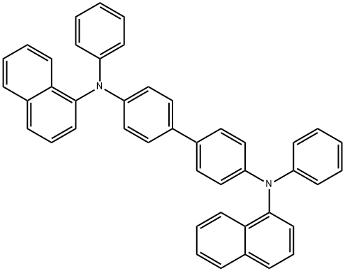 123847-85-8 Structure