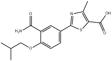 1239233-86-3 結(jié)構(gòu)式