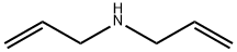 124-02-7 Structure