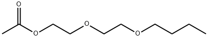 2-(2-Butoxyethoxy)ethyl acetate price.