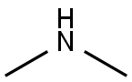 124-40-3 結(jié)構(gòu)式