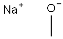 124-41-4 Structure