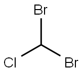 124-48-1 Structure