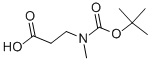 124072-61-3 Structure