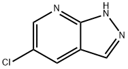 1240725-66-9 Structure