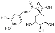 1241-87-8 Structure