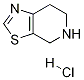 1241725-84-7 Structure