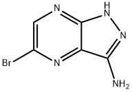 1242336-77-1 Structure