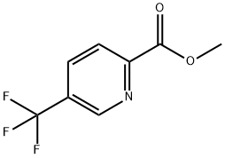 124236-37-9 結(jié)構(gòu)式