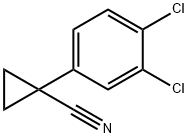 124276-57-9 結(jié)構(gòu)式