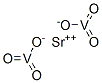 12435-86-8 結(jié)構(gòu)式