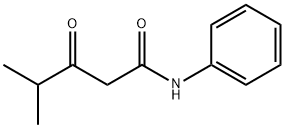 124401-38-3 Structure