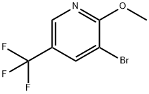 124432-63-9 結(jié)構(gòu)式