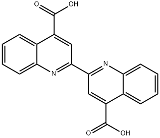 1245-13-2 結(jié)構(gòu)式