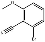 1245647-50-0