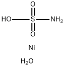 NICKEL(II) SULFAMATE TETRAHYDRATE price.