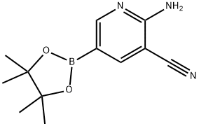 1246372-66-6 結(jié)構(gòu)式