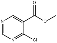 1246471-45-3 Structure