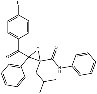 1246818-88-1 Structure