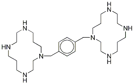 1246819-87-3 結(jié)構(gòu)式