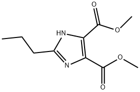 124750-59-0 Structure