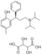 124937-52-6 Structure