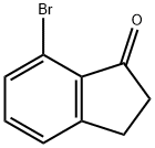 125114-77-4 Structure