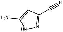 125144-04-9 Structure