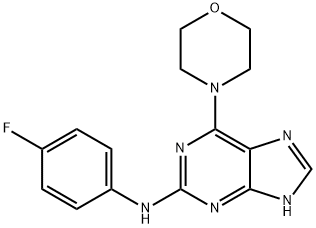 1251578-67-2 結(jié)構(gòu)式