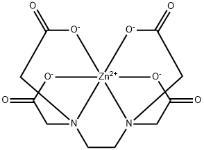 12519-36-7 Structure