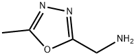 125295-22-9 Structure